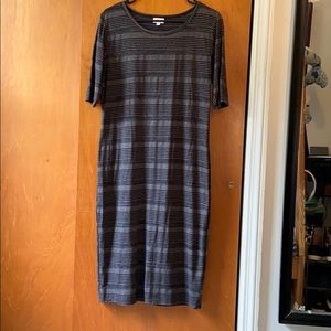 Lularoe XL Julia
